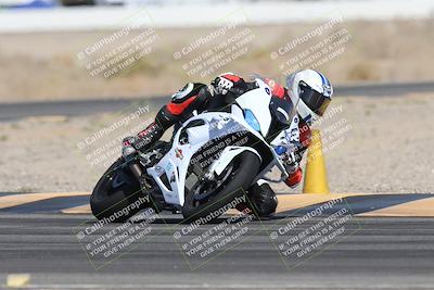 media/May-24-2025-TrackXperience (Sat) [[1cecf32909]]/Level 2/Session 3 (Turn 4)/